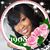 Deidre Thomas's profile image