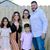 Arliz Marie Trabazo's profile image