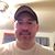 Keary Miller's profile image