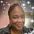 Michele Bouie's profile image