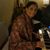 Ronica Jaipershad's profile image
