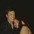 Dolores Arreguin-Carey's profile image