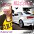 Mariam Sid's profile image