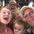 Ellen Westerholm's profile image