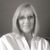 Cheryl Cornett's profile image