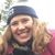 Erin Ranville's profile image