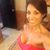 Lori Balsamo's profile image