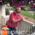 Karen Schoonover's profile image