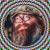 Nate Carlson's profile image