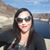Amber Carroll's profile image