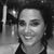 Colleen Steen White's profile image