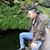 Chepy Sugara's profile image
