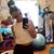Bobbi Hardy's profile image
