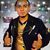 Dagoberto Flores Romero's profile image
