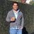 LLarod Hernaiz's profile image