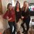 Lisa Jamieson's profile image