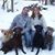 Nicole Freund Hanke's profile image