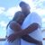 Amanda Renee Bunch's profile image