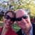 Lourdes Martinez-Nocera's profile image