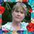 Joanna Kranyik Logan Ruthven's profile image