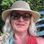 Diane Birkby's profile image