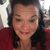 Billie Beck's profile image