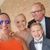Michelle Harnden-Carlson's profile image