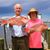 Judy McLaughlin's profile image