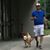 John Besch's profile image