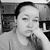 Hailley Flowers's profile image