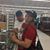 Brady Brazell's profile image