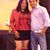 Luz Maria Gonzalez's profile image