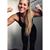 Emily Christopher's profile image