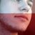 Arkadiusz Redyk's profile image