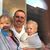 Bryan J Sauerwein's profile image