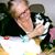 Betty Baley's profile image