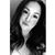 Allison Jean AuBuchon's profile image