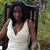Roberta Nyame's profile image