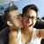 Adriana Desiree Vega's profile image