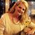 Sue Ellen Werhan Hoffelmeyer's profile image