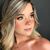 Allana Paiva's profile image