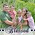 Bonnie Radsick's profile image