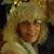 Gail Provinzono's profile image