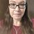 Courtney Cox-Manser's profile image