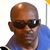 Roberto Tomas's profile image