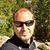 Justin Lorimer's profile image