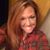 Tracie Freiwald-Washek's profile image