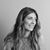 Natalie Vaculin Blair's profile image