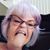 Mary Rock's profile image