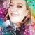 Kathi Cooper's profile image